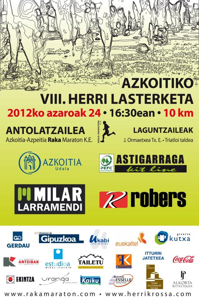 20121124_AzkoitikoHerriLasterketa.jpg