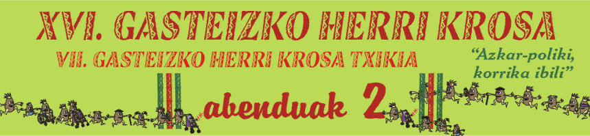20121202_GasteizkoHerriLasterketa_Goiburua.gif