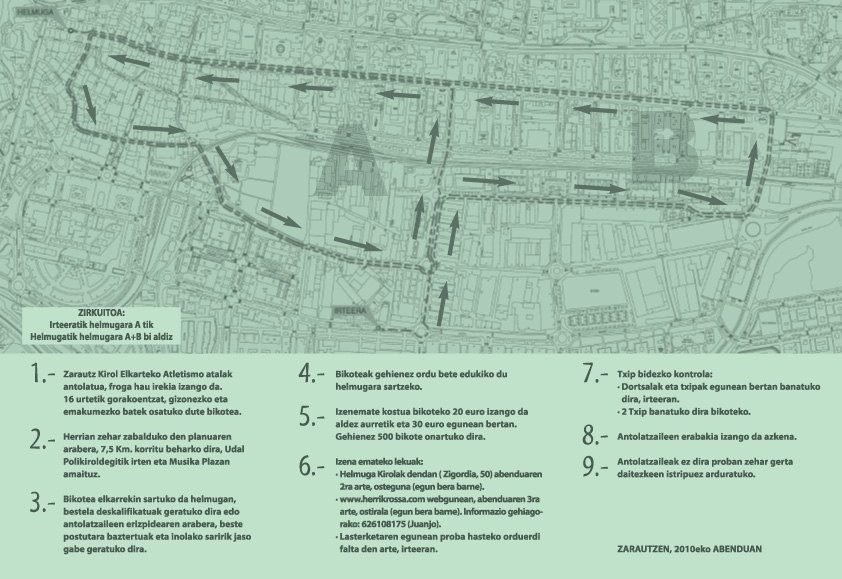 20121202_ZarauzkoKrosMistoa_Ibilbidea.jpg