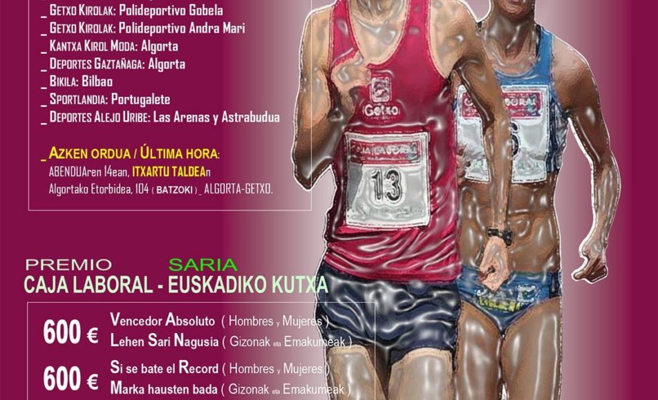 20121216_MemorialItziarLopezUralde.jpg