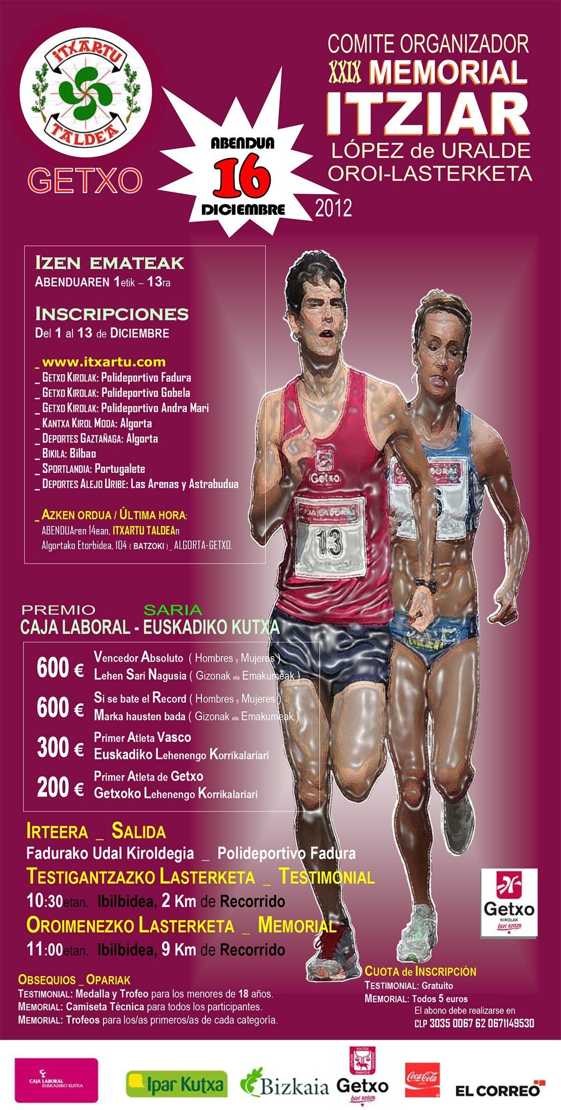 20121216_MemorialItziarLopezUralde.jpg
