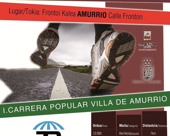 20121223_AmurriokoHerriLasterketa.jpg
