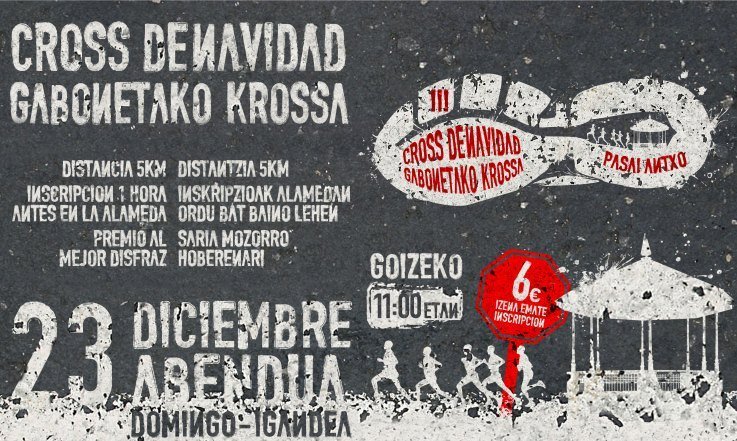 20121223_PasaiAntxokoGabonetakoKrossa.jpg