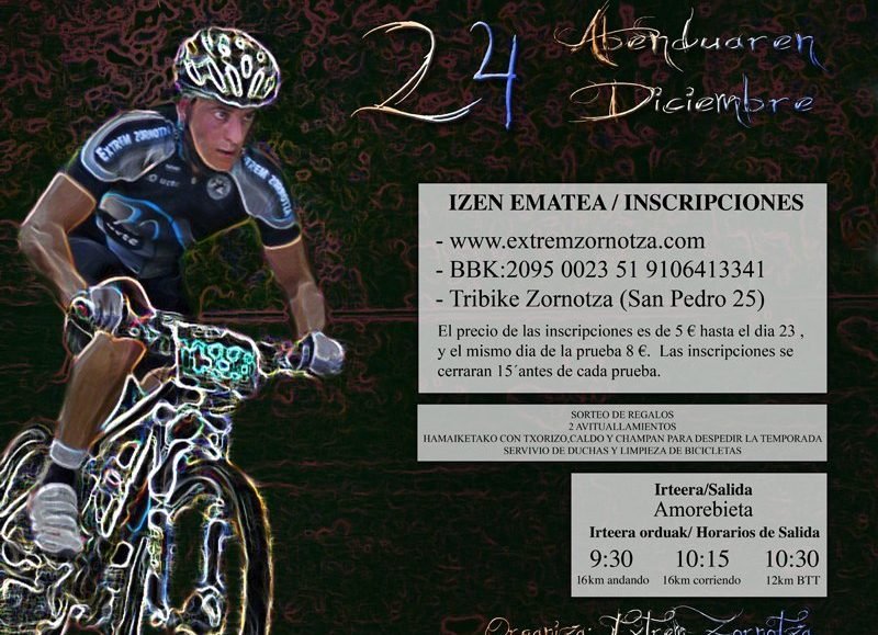 20121224_BelatxikietaIgoera.jpg