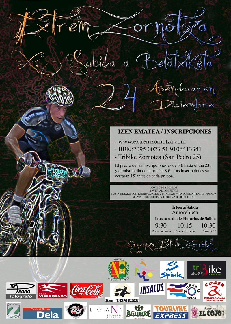 20121224_BelatxikietaIgoera.jpg