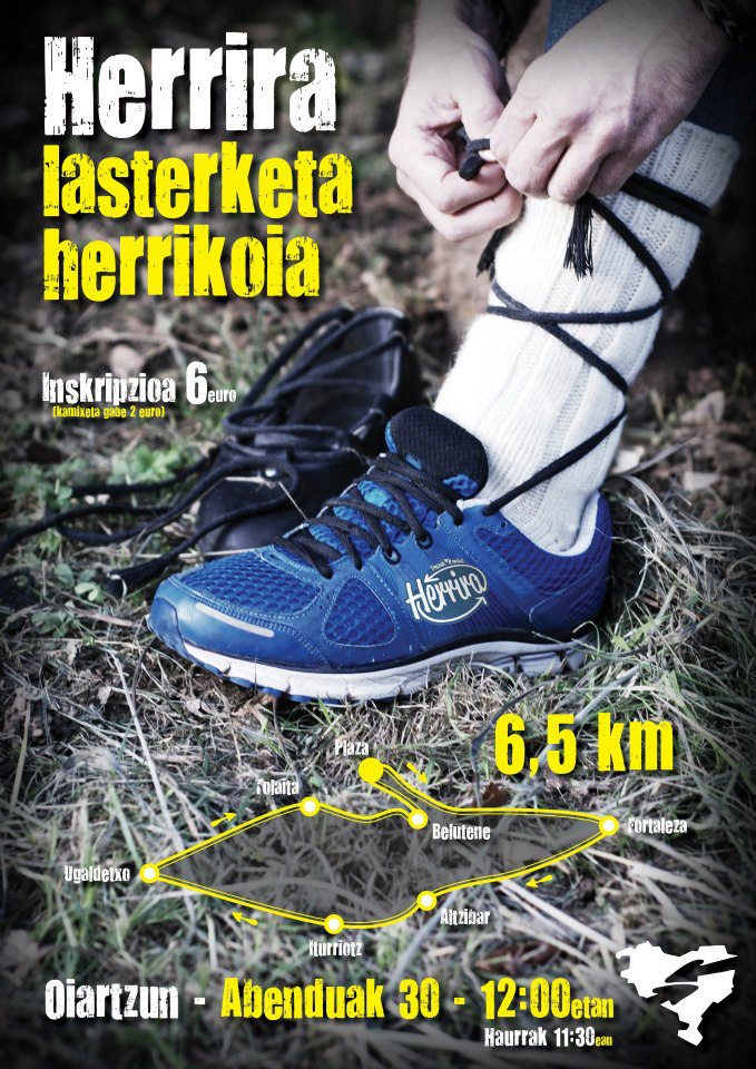 20121230_HerriraLasterketaHerrikoia.jpg
