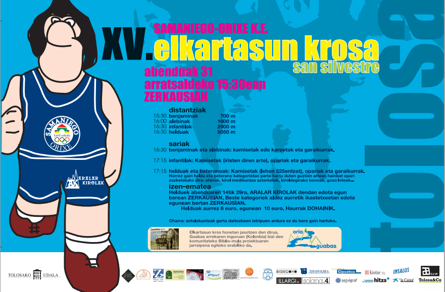 20121231_ElkartasunKrosaTolosa.png