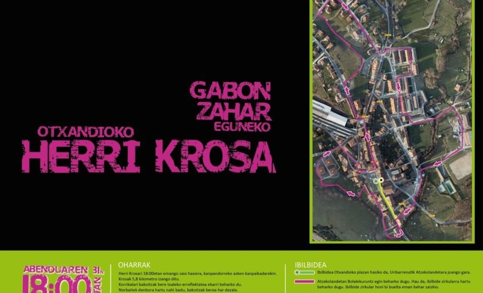 20121231_OtxandiokoGabonZaharEgunekoHerriKrosa.jpg