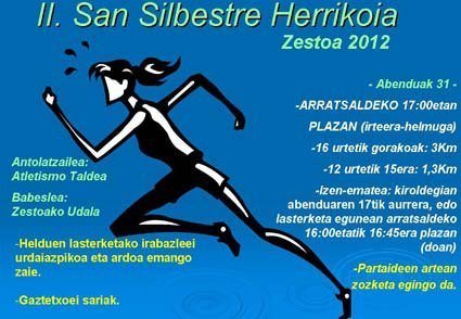 20121231_SanSilbestreZestoa.jpg