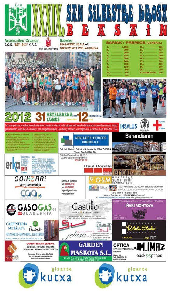 20121231_SanSilvestreBeasain.jpg