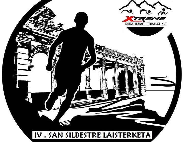20121231_SanSilvestreDeba.jpg