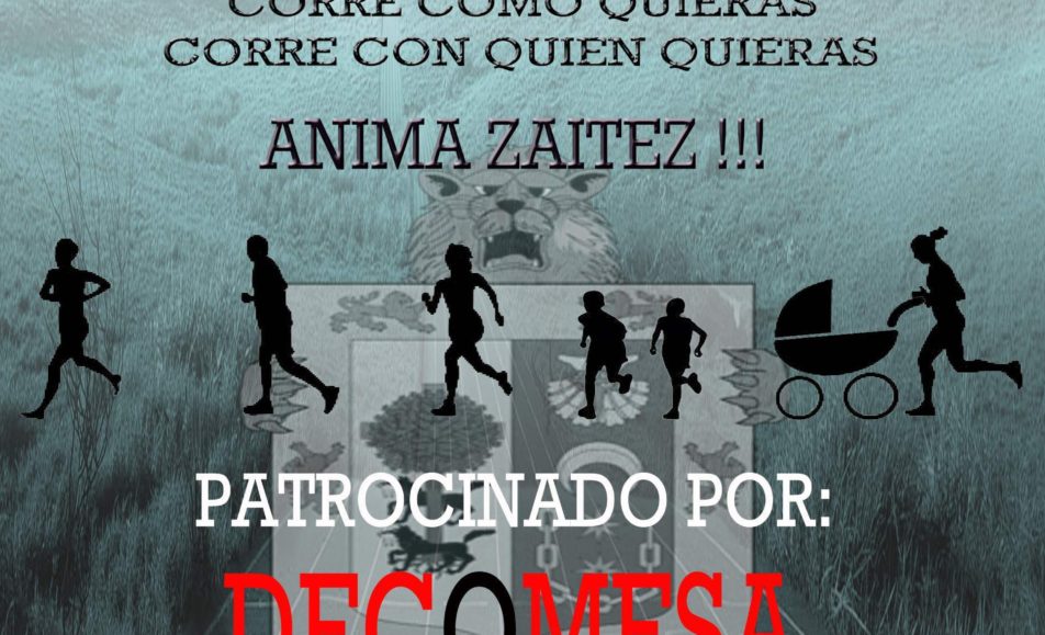20121231_SanSilvestreErmua.jpg