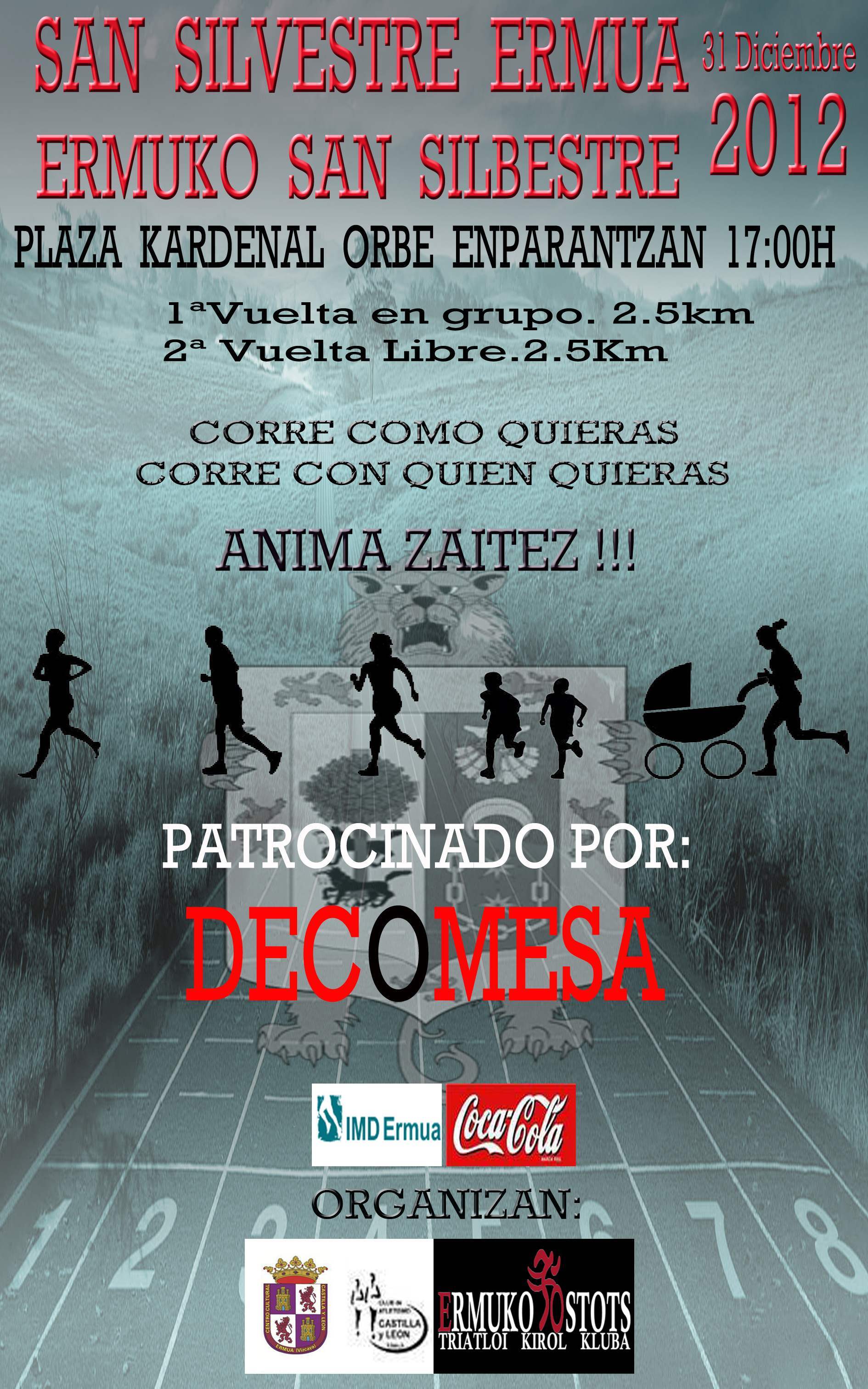 20121231_SanSilvestreErmua.jpg