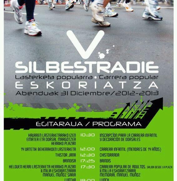 20121231_SanSilvestreEskoriatza.jpg
