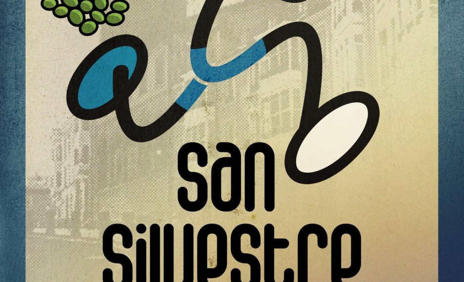 20121231_SanSilvestreGasteiz.jpg