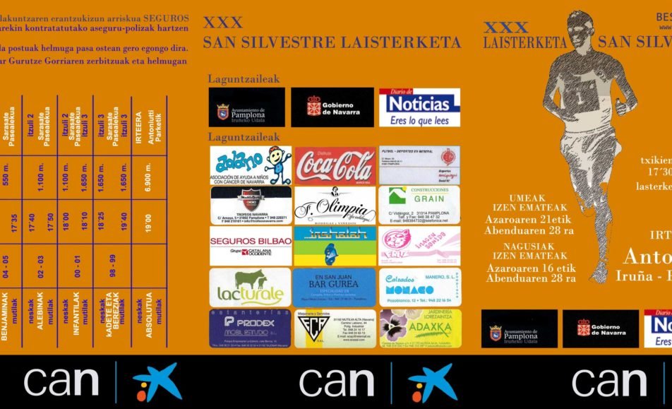 20121231_SanSilvestreIrunea_trip_a_eus.jpg