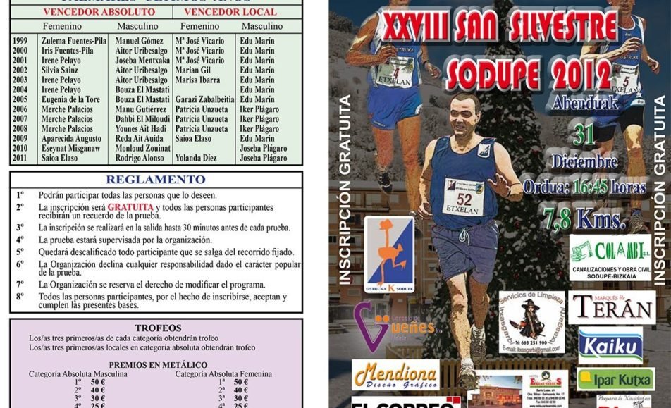 20121231_SanSilvestreSodupe_diptiko-1.jpg