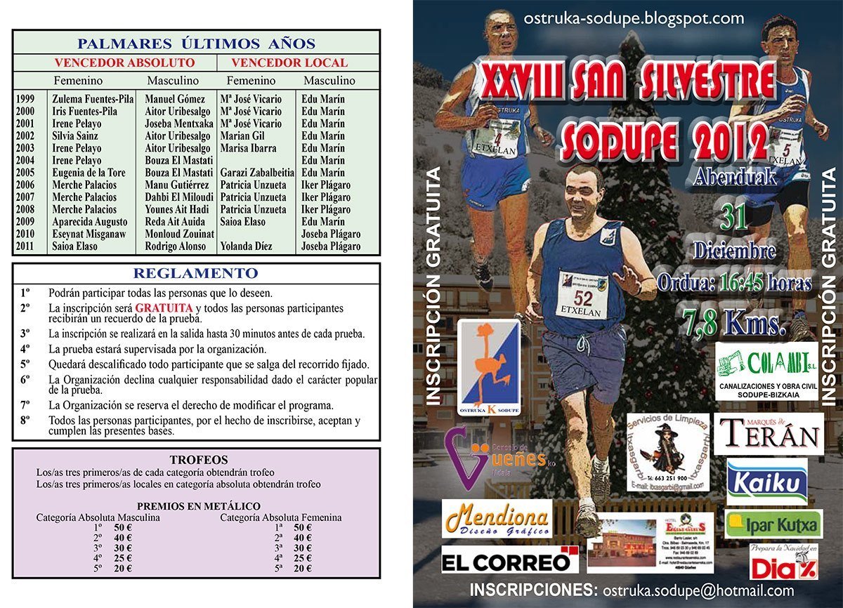20121231_SanSilvestreSodupe_diptiko-1.jpg