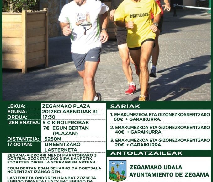 20121231_SanSilvestreZegama.jpg