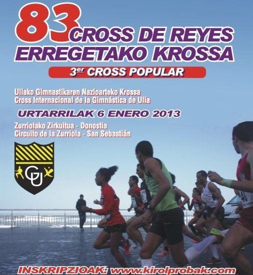 20130106_ErregetakoKrossa.jpg