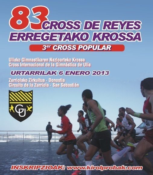 20130106_ErregetakoKrossa.jpg