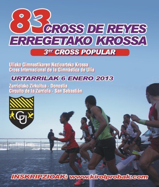 20130106_ErregetakoKrossa.jpg