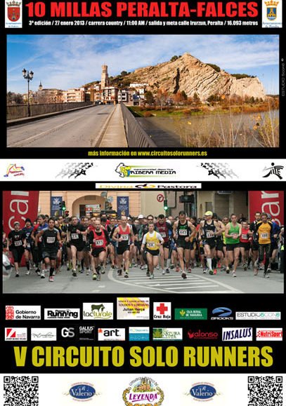 20130127_10MillasPeraltaFalces.jpg
