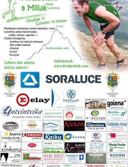 20130217_Antzuolako8Miliak.jpg
