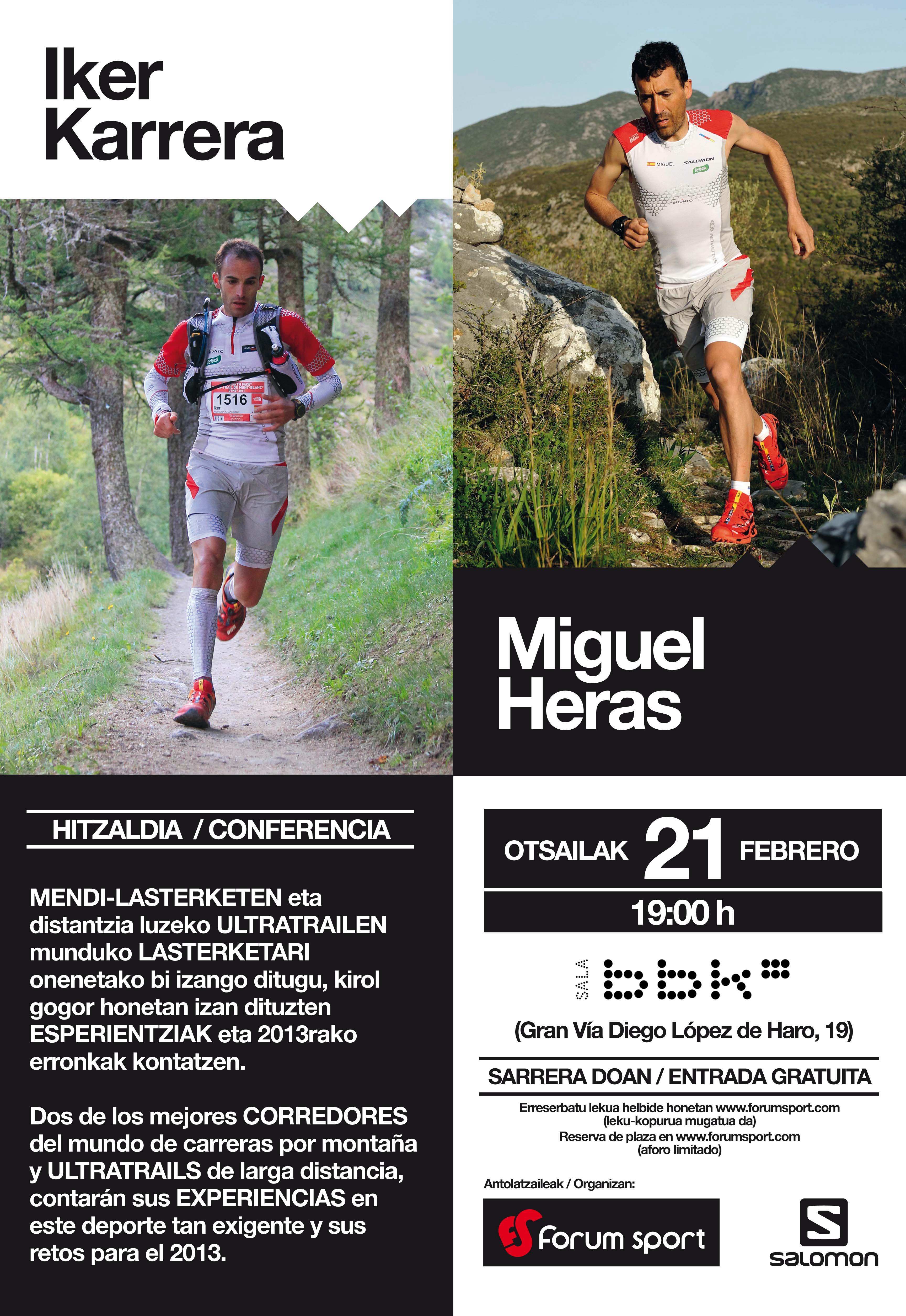 20130221_IkerKarreraMiguelHeras.jpg