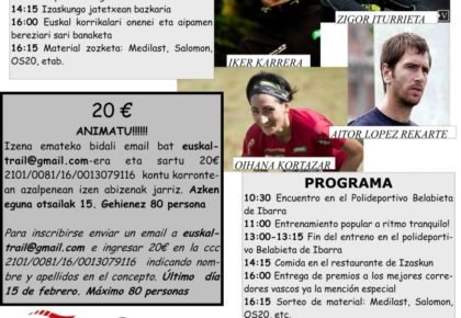 20130223_EuskalTrailEguna.jpg