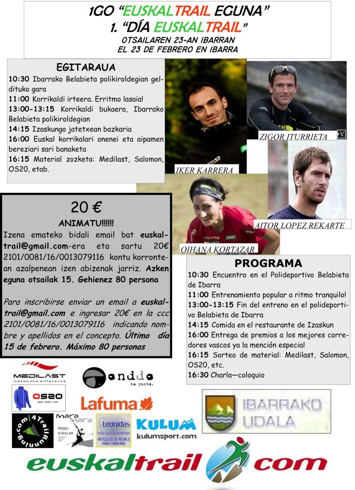 20130223_EuskalTrailEguna.jpg