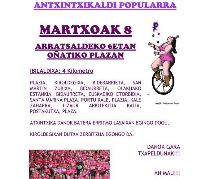 20130308_LilatoiaAntxintxikaldiPopularra.jpg