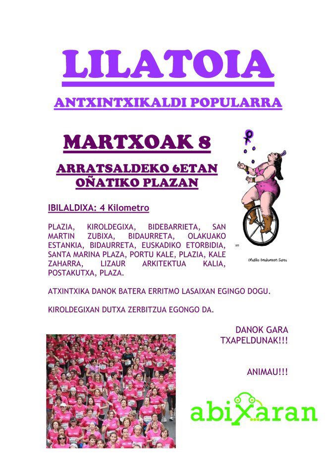20130308_LilatoiaAntxintxikaldiPopularra.jpg