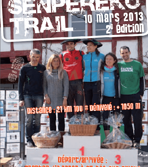 20130310_SenpereTrail.png