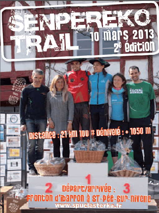 20130310_SenpereTrail.png