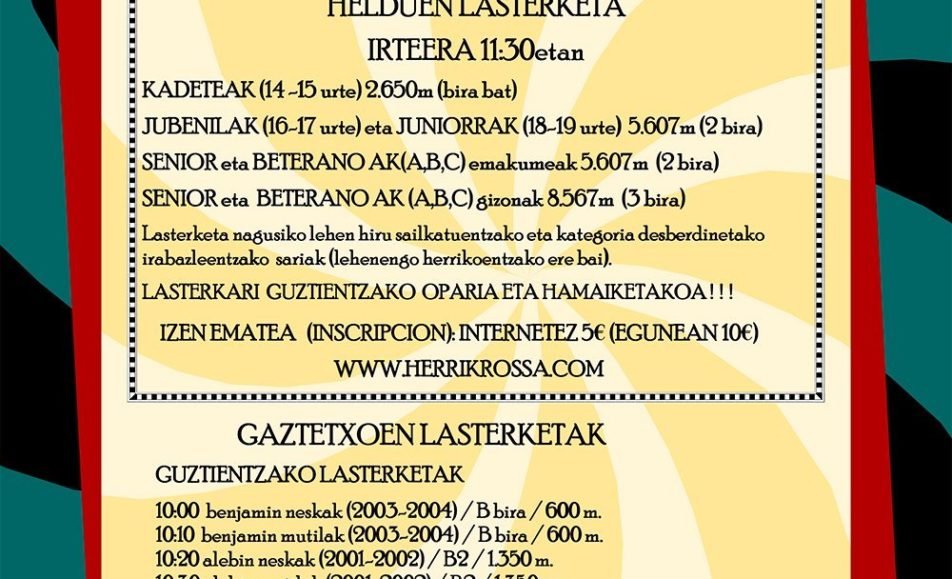 20130317_ZestoakoHerriKrosa_EskukoGida.jpg