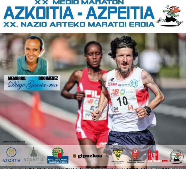 20130323_AzkoitiaAzpeitiaErdiMaratoia.jpg
