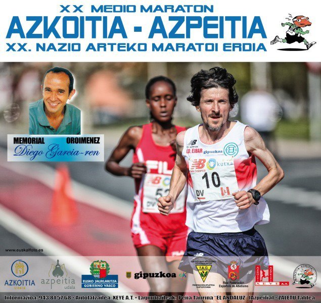 20130323_AzkoitiaAzpeitiaErdiMaratoia.jpg