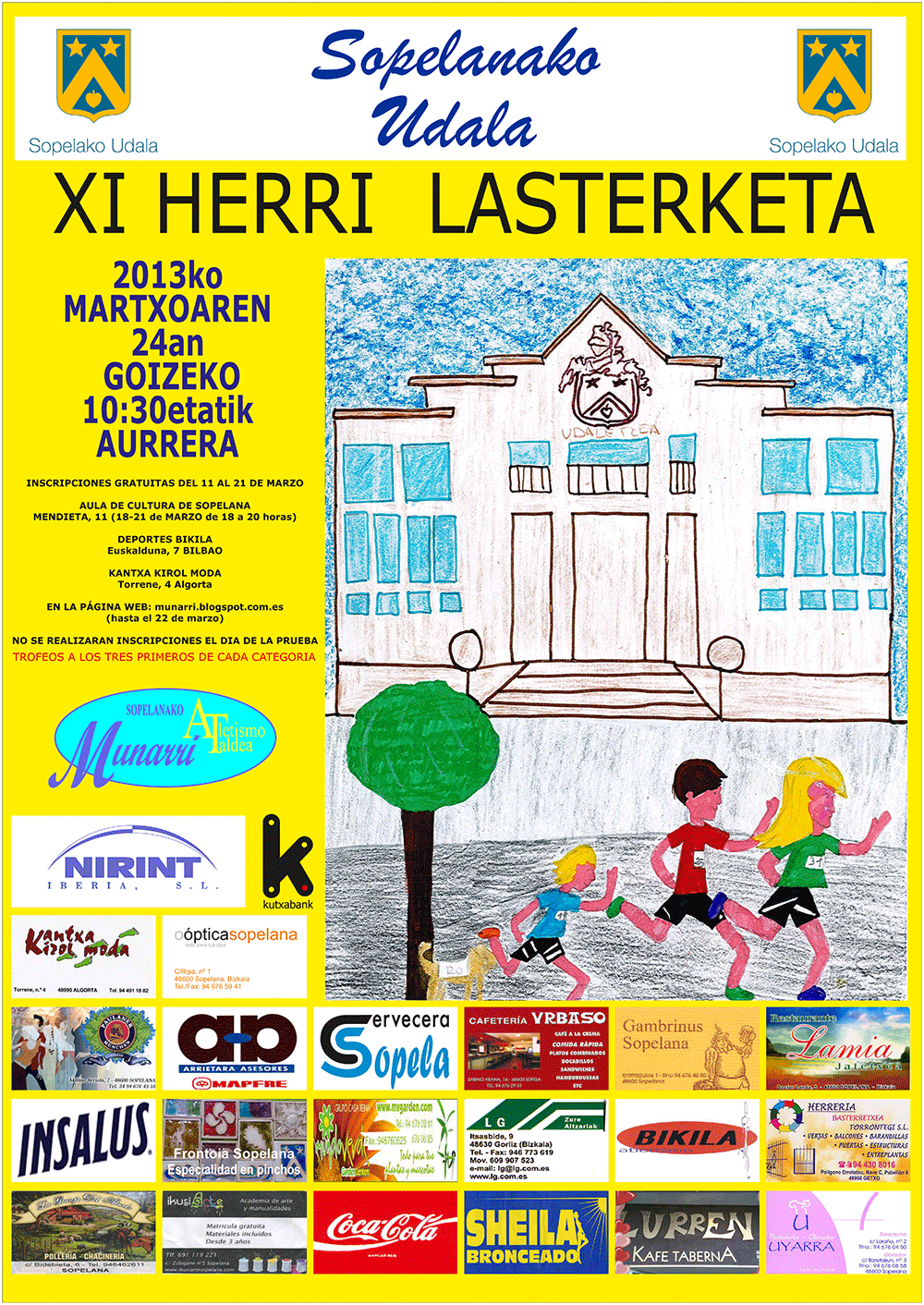 20130324_SopelakoHerriLasterketa.png