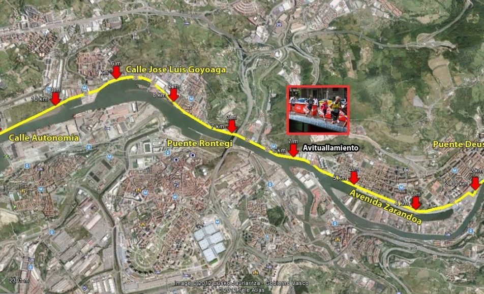 20130407_BilbaoLasArenas_ibilbidea.jpg
