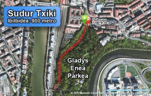 20130413_SudurKrossaTxiki-mapa.png