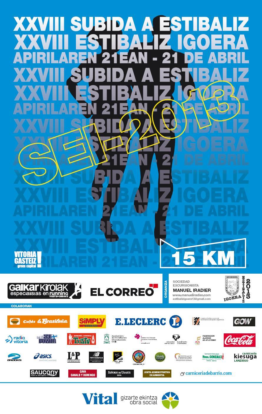 20130421_EstibalizIgoera.jpg