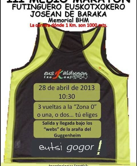 20130428_MedioMaratonFutingueroEuskotxokeroJoseanDeBaraka.jpg