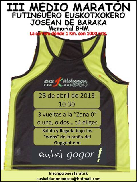 20130428_MedioMaratonFutingueroEuskotxokeroJoseanDeBaraka.jpg
