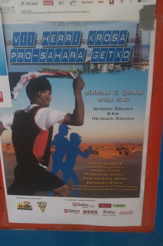 20130505_SahararenAldekoKrosaGetxo.jpg