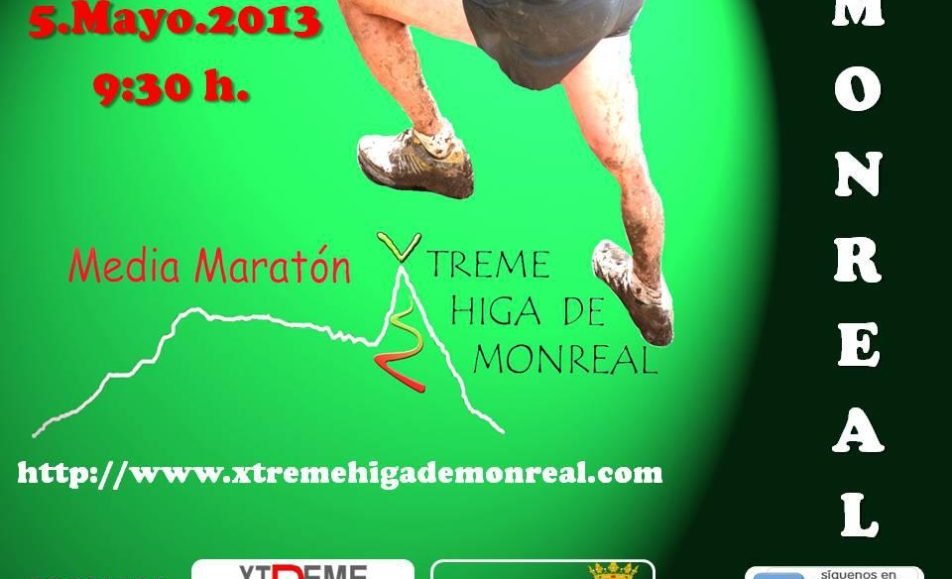 20130505_XtremeHigaMonreal.jpg