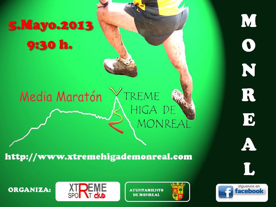 20130505_XtremeHigaMonreal.jpg
