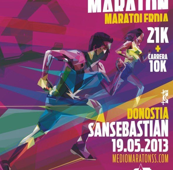 20130519_DonostiakoErdiMaratoia.jpg