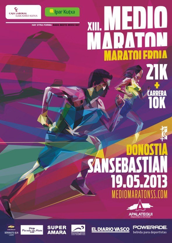 20130519_DonostiakoErdiMaratoia.jpg