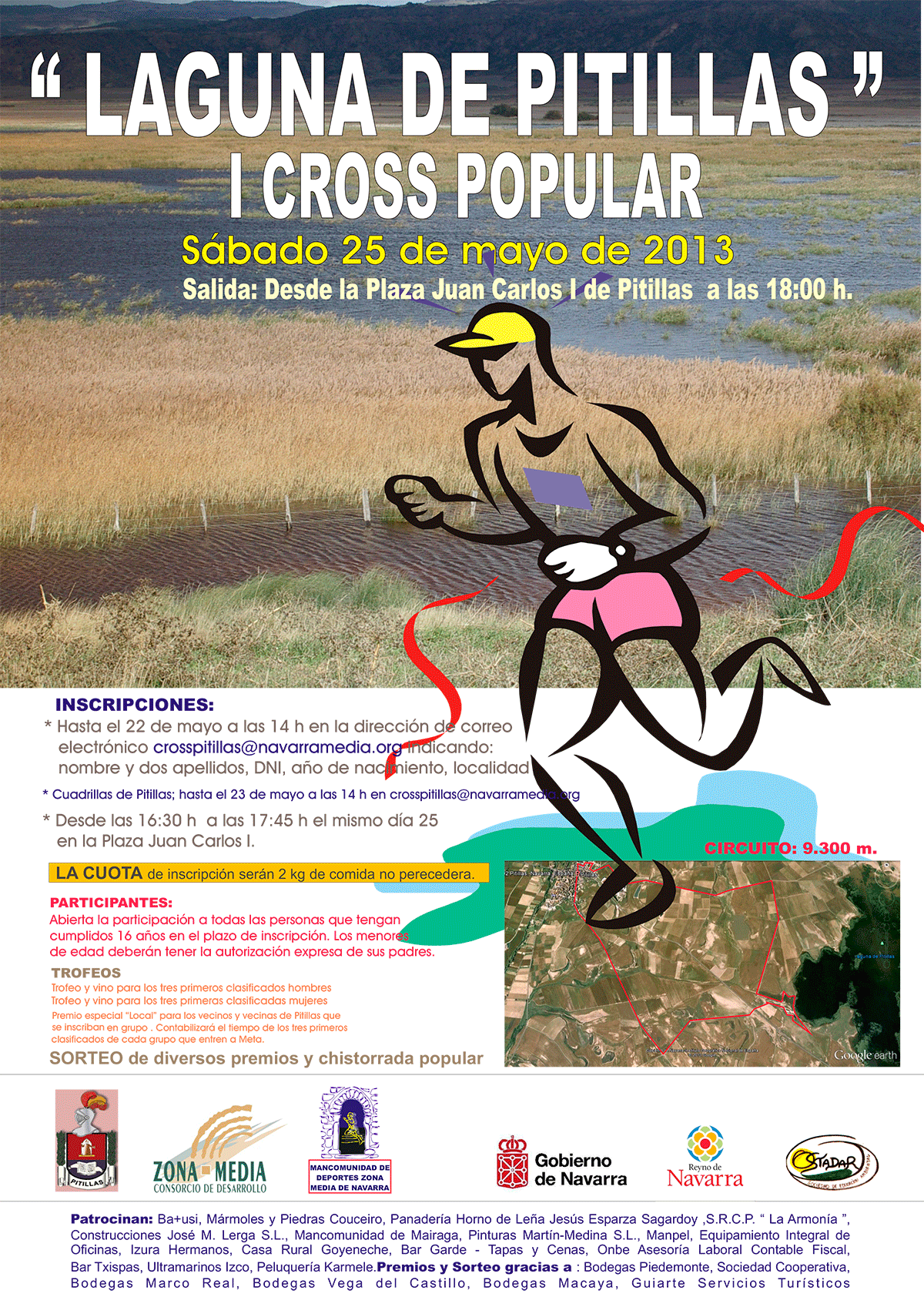 20130525_Cross_Laguna_de_Pitillas.png